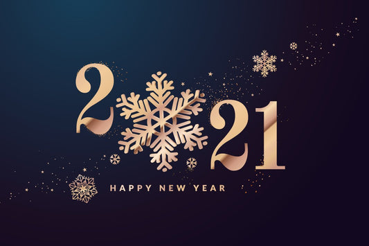 Great NYE Resolution ideas to share between you and your furbabies~!