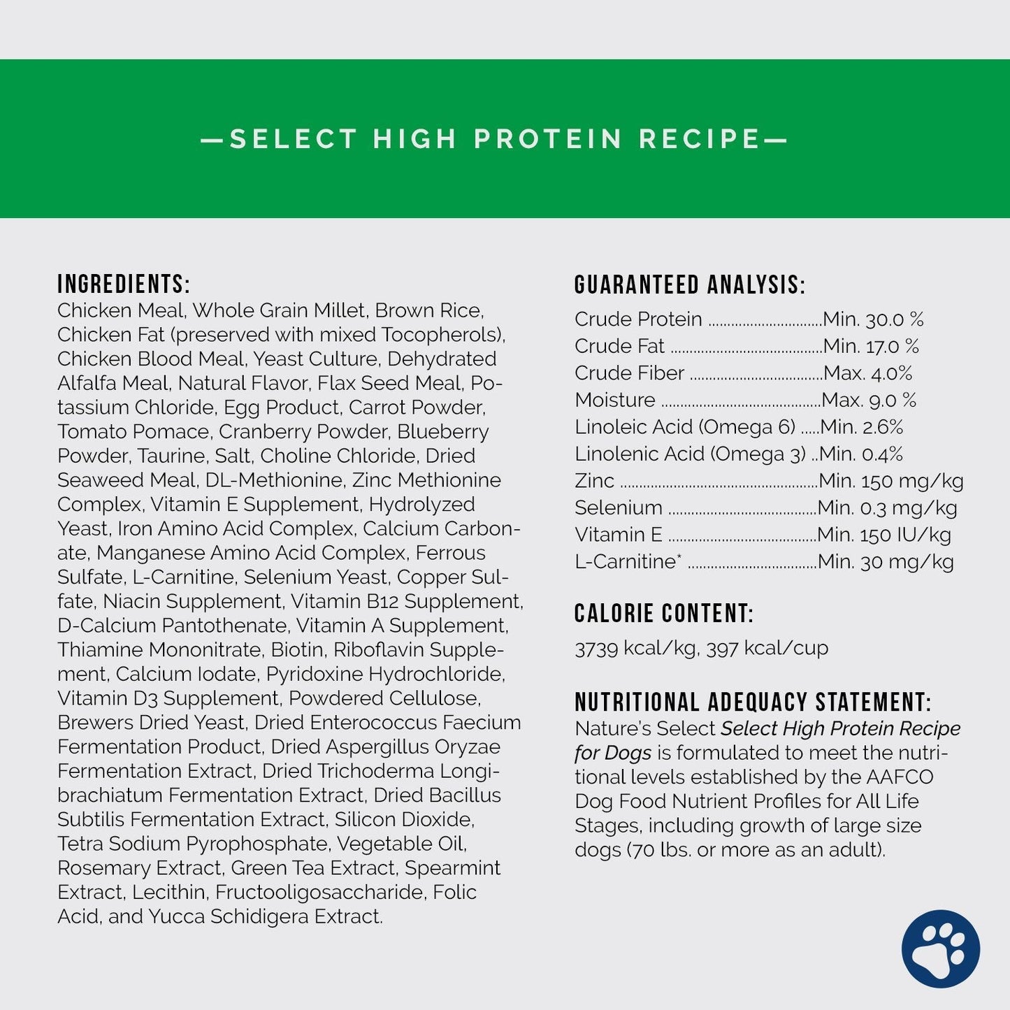 High Protein Recipe - Chicken & Rice Auto renew