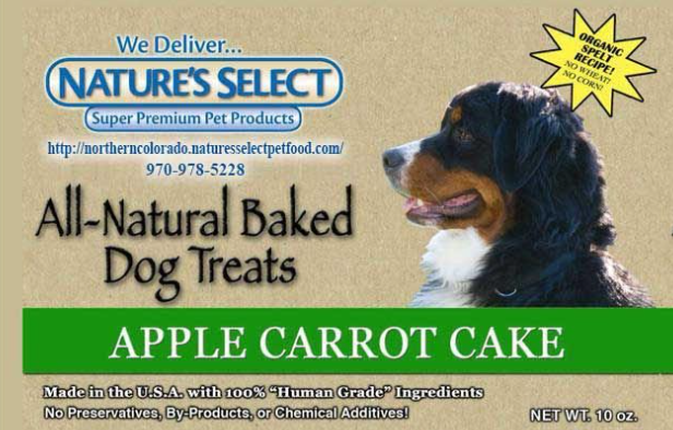 Apple Carrot Cake Cookies