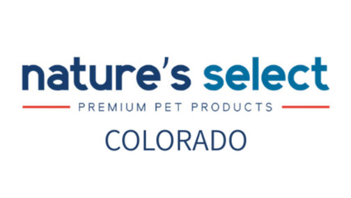 Nature's Select Petfood of Colorado