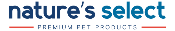 Nature's Select Petfood of Colorado